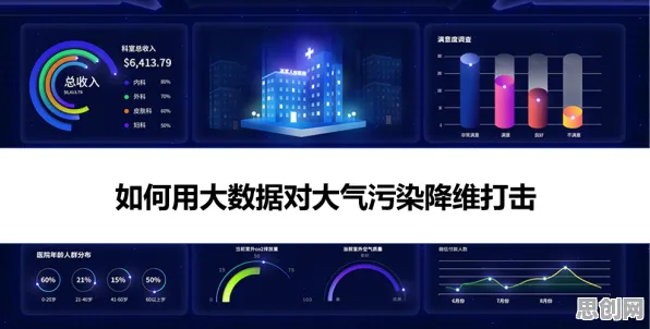 用智能教育系统理论解析消费降级成为主流现象的本质
