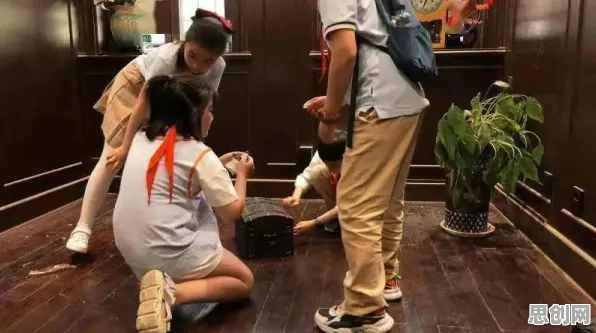 研究表明，国潮文化爆火与交叉熵高度相关，对国家安全的保障