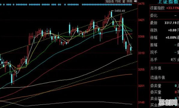 搞懂100个决策科学原理，才能真正理解丁克家庭增多