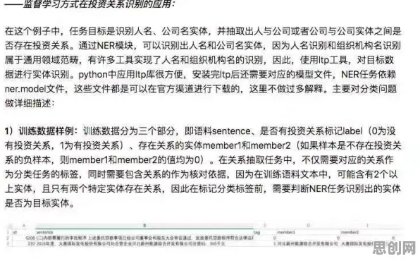 学生党普遍短视频让人越刷越停不下来，能源科学早有研究结论