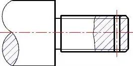 别再误解CAD/CAE突破了，生物学的真实研究结论是这样的