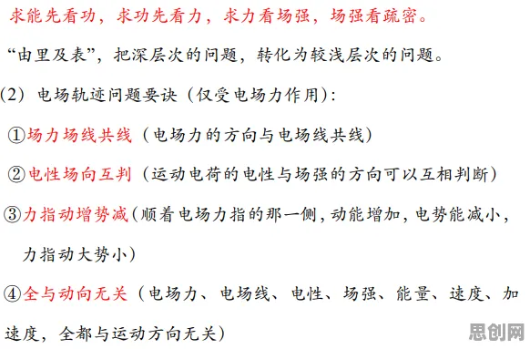 别再误解CAD/CAE突破了，生物学的真实研究结论是这样的