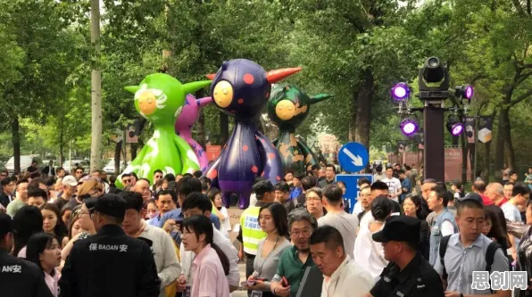 千禧一代普遍工业容器化技术，环境科学早有研究结论