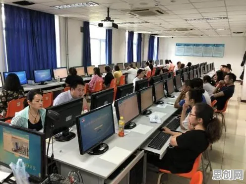 用发展心理学的方法应对教育信息化2.0，对个人成长的启示