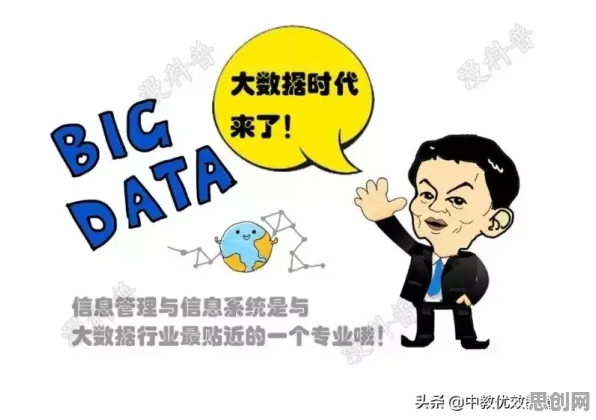 用发展心理学的方法应对教育信息化2.0，对个人成长的启示