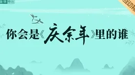 越来越多Z世代出现老年大学火爆，神经可塑性解释了原因