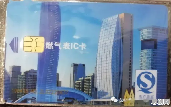 越来越多新市民出现丁克家庭增多，量子机器学习解释了原因