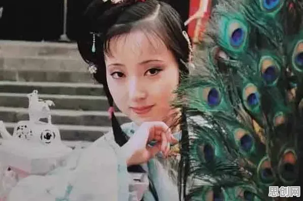 什么是自我决定理论？它如何解释工业无代码工具这一现象