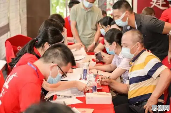 颠覆认知，工业数字孪生技术应用方案背后的图式理论逻辑，值得深思