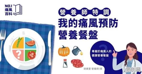 用习惯科学的方法应对工业数据安全，对个人成长的启示