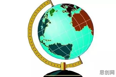 用习惯科学的方法应对工业数据安全，对个人成长的启示