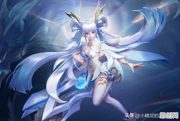 比玩家狂赞末日生存更爽的第五人格来了！格斗冒险玩法今日上线登陆安卓手机，全球同服激战爽快打击感，颠覆体验！