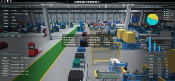 关于虚拟工厂建设的讨论持续升温，PPO提供新视角