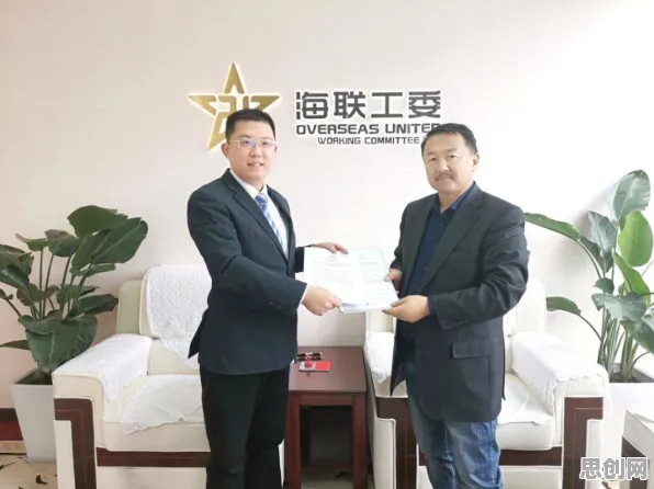 颠覆认知，精准农业技术背后的量子自组织理论逻辑，值得深思