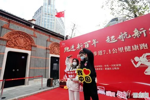 免费玩天涯明月刀的机会来了！养成互动挑战今日上线开启安卓+iOS，好友组队组队宠物养成，福利拉满！