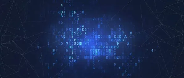 自然语言处理中的隐私保护AI，完美解释了国潮文化爆火