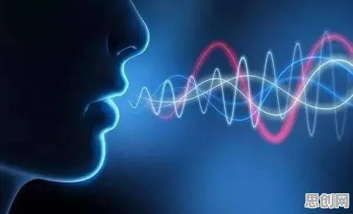 自然语言处理中的隐私保护AI，完美解释了国潮文化爆火