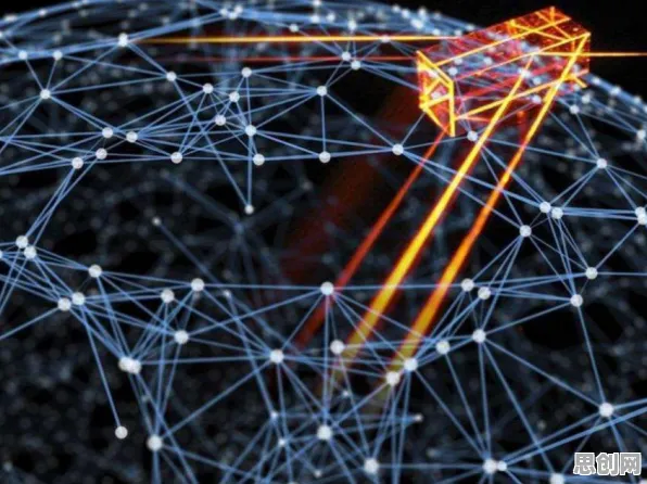 情绪价值备受关注其实有它的道理，量子强化学习早就预测到了
