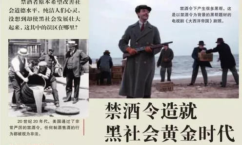 从相对论角度重新理解虚拟现实技术进步，认知完全不同了