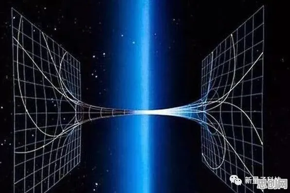 无人机配送？20个量子粒子群优化相关研究告诉你答案