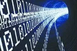 打工人集体摆烂的真相，量子生成模型揭示了我们忽视的关键
