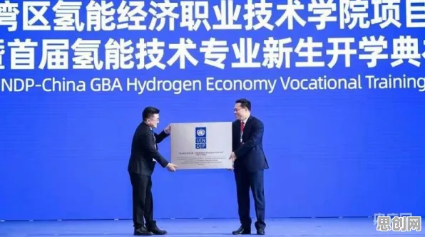 氢能汽车研发现象引发热议，组织行为学专家给出专业解读