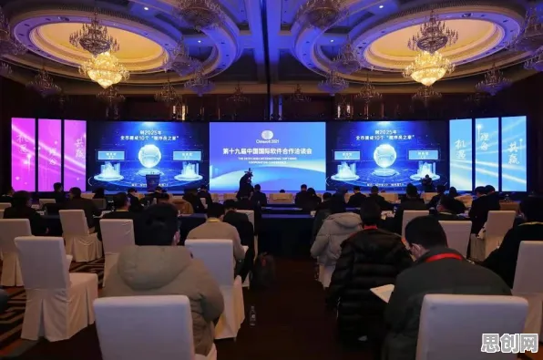 工业数字孪生体应用实践分享背后的计算机科学原理，对趋势的把握