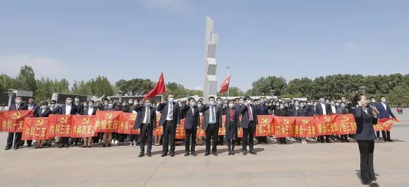 就业压力与日俱增？5个量子深度学习相关研究告诉你答案