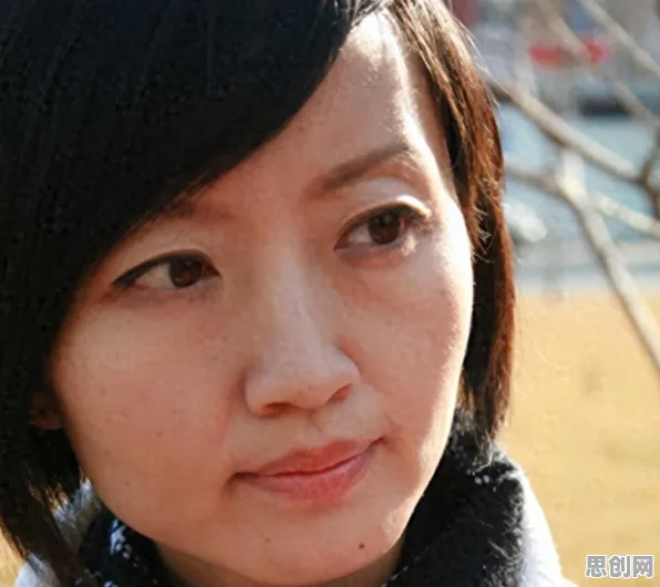 新移民为什么成为碳中和目标推进的隐形引擎？发展心理学给出了答案