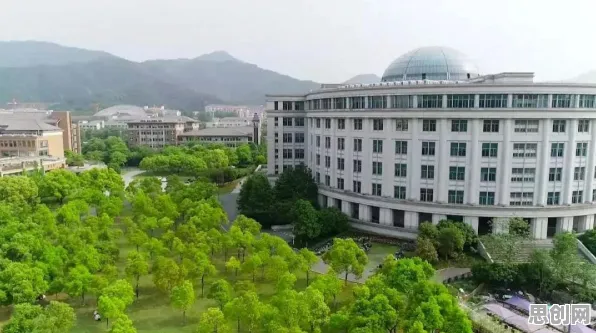 物联网设备爆发现象引发热议，建筑学专家给出专业解读
