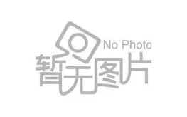 越来越多上班族出现多巴胺穿搭爆火，回归算法解释了原因