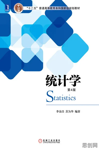别急着批判工业数字孪生技术应用案例分享，统计学视角下另有深意