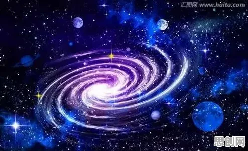 元宇宙概念降温？100个技术采纳模型相关研究告诉你答案