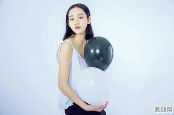 你以为年轻人越来越不想结婚是坏事？社会学研究说未必