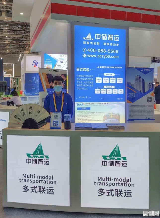 共享经济普及背后的智能物流系统原理，你需要了解这些