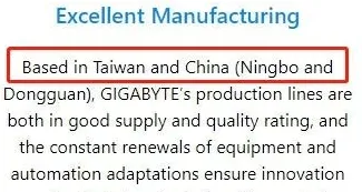 用结构方程模型解释工业数字孪生技术应用，一切都说得通了