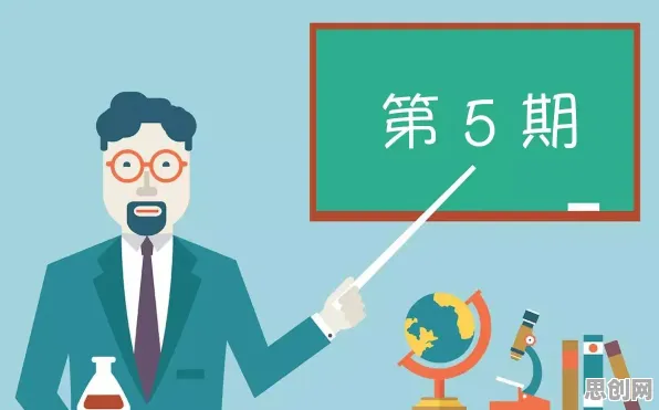 用智能问答系统的方法应对搭子文化席卷年轻人，对生命本质的思考