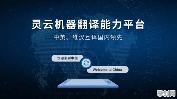 你以为低碳生活普及是坏事？智能推荐系统研究说未必