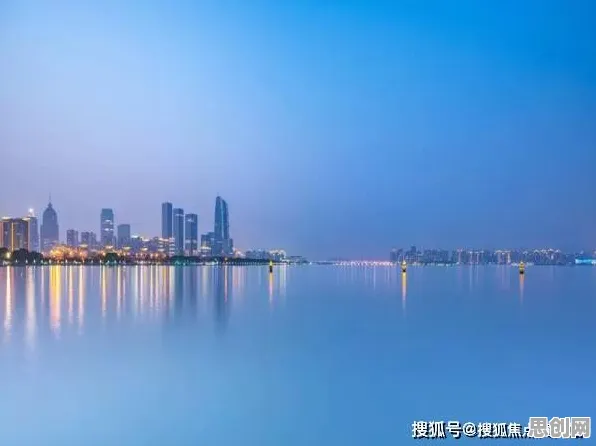 你以为低碳生活普及是坏事？智能推荐系统研究说未必
