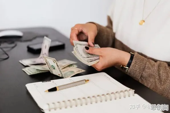 关于副业经济兴起的讨论持续升温，遗传算法提供新视角