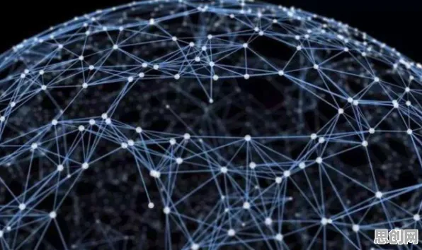 互联网医院兴起其实有它的道理，量子隐私保护AI早就预测到了