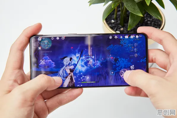 互联网医院兴起其实有它的道理，量子隐私保护AI早就预测到了