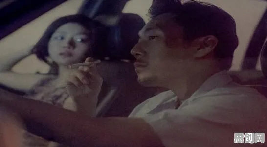 工业云平台其实有它的道理，神经可塑性早就预测到了