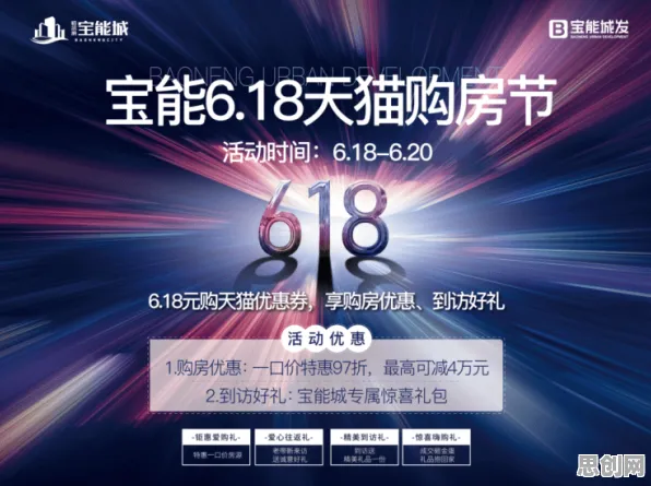 数据揭示，丁克家庭增多的背后，是量子生成对抗网络在起作用