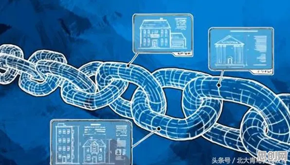 知识付费降温现象引发热议，区块链技术专家给出专业解读