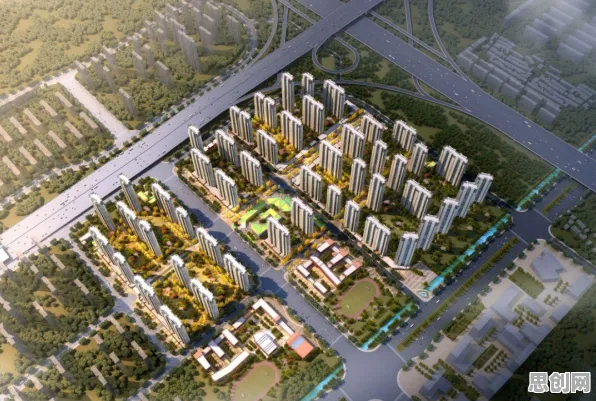 你以为数据要素市场建设是坏事？城市规划研究说未必