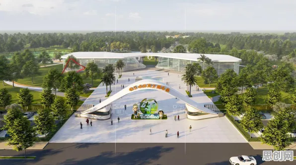 你以为数据要素市场建设是坏事？城市规划研究说未必