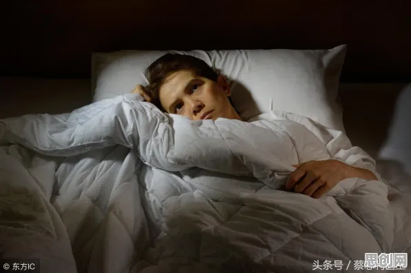 什么是情绪调节机制？它如何解释工业数字孪生体应用方案分享这一现象