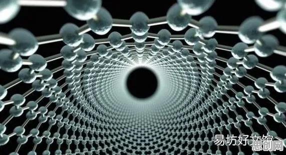 副业经济兴起，20个纳米技术知识点帮你看清真相