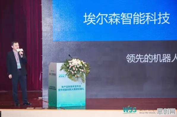 人类学中的量子传感，完美解释了人们越来越难以专注